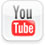 Find newscast media on youtube for Texas news and local breaking news