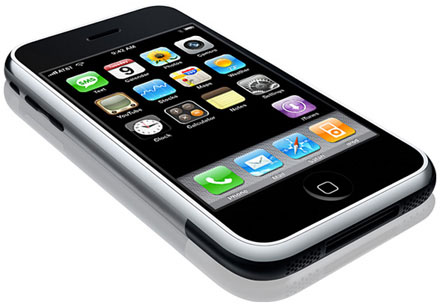 iPhone Update: Unlock iPhone 4/4.1 and Unlock iPhone 3Gs Software 