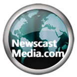 newscastmedia.com houston news