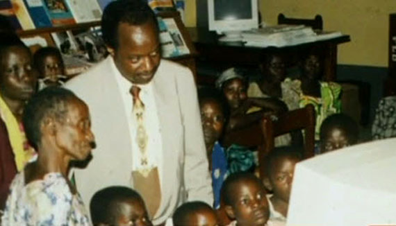 dr. aggrey kiyingi, dr kiyingi heart surgeon, aggrey kiyingi cardiologist, dr aggrey kiyingi uganda museveni, dr aggrey kiyingi running for president