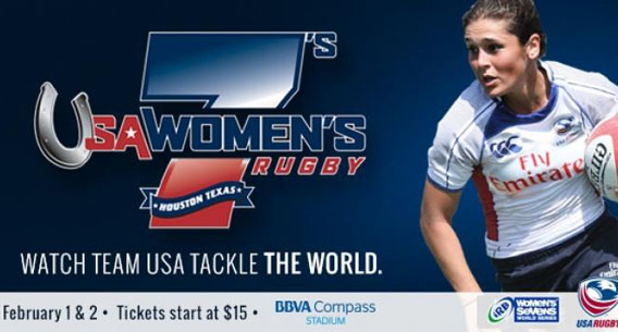 womens rugby sevens series